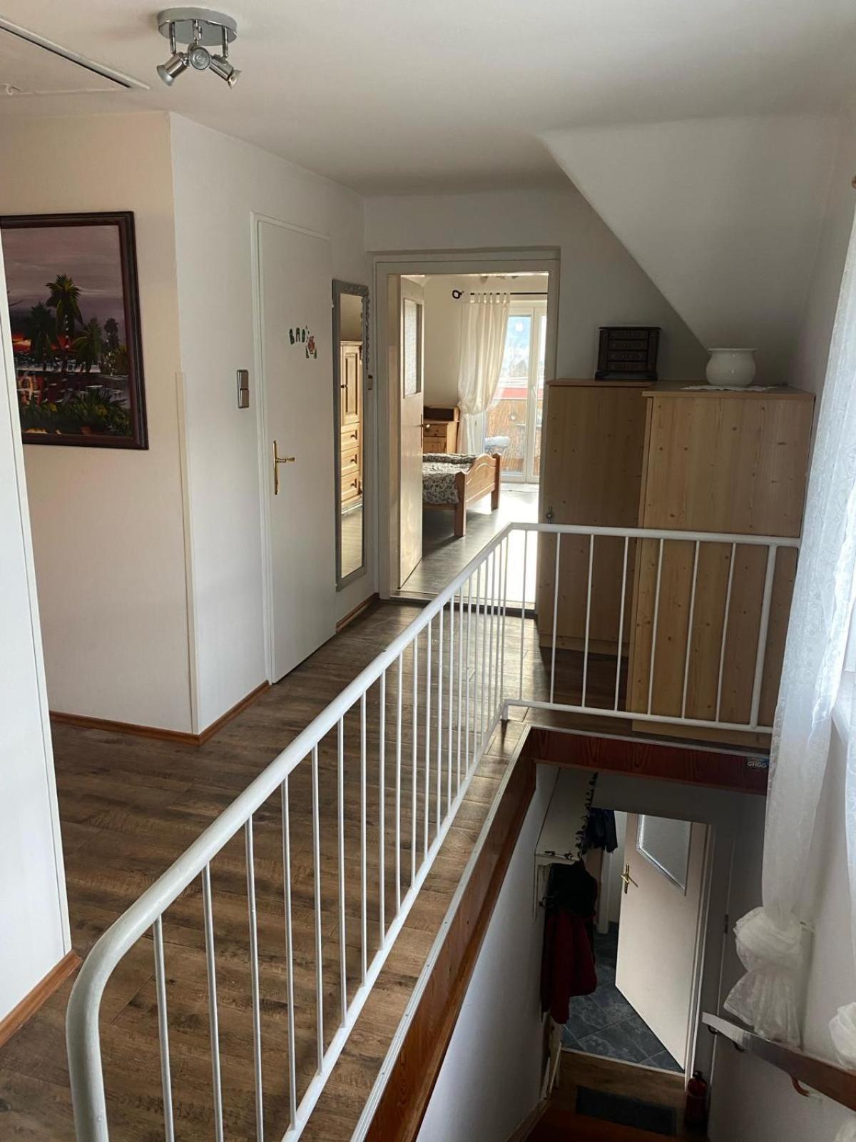 Schoenes Apartment Mit Aussicht Ueber グラーツ エクステリア 写真