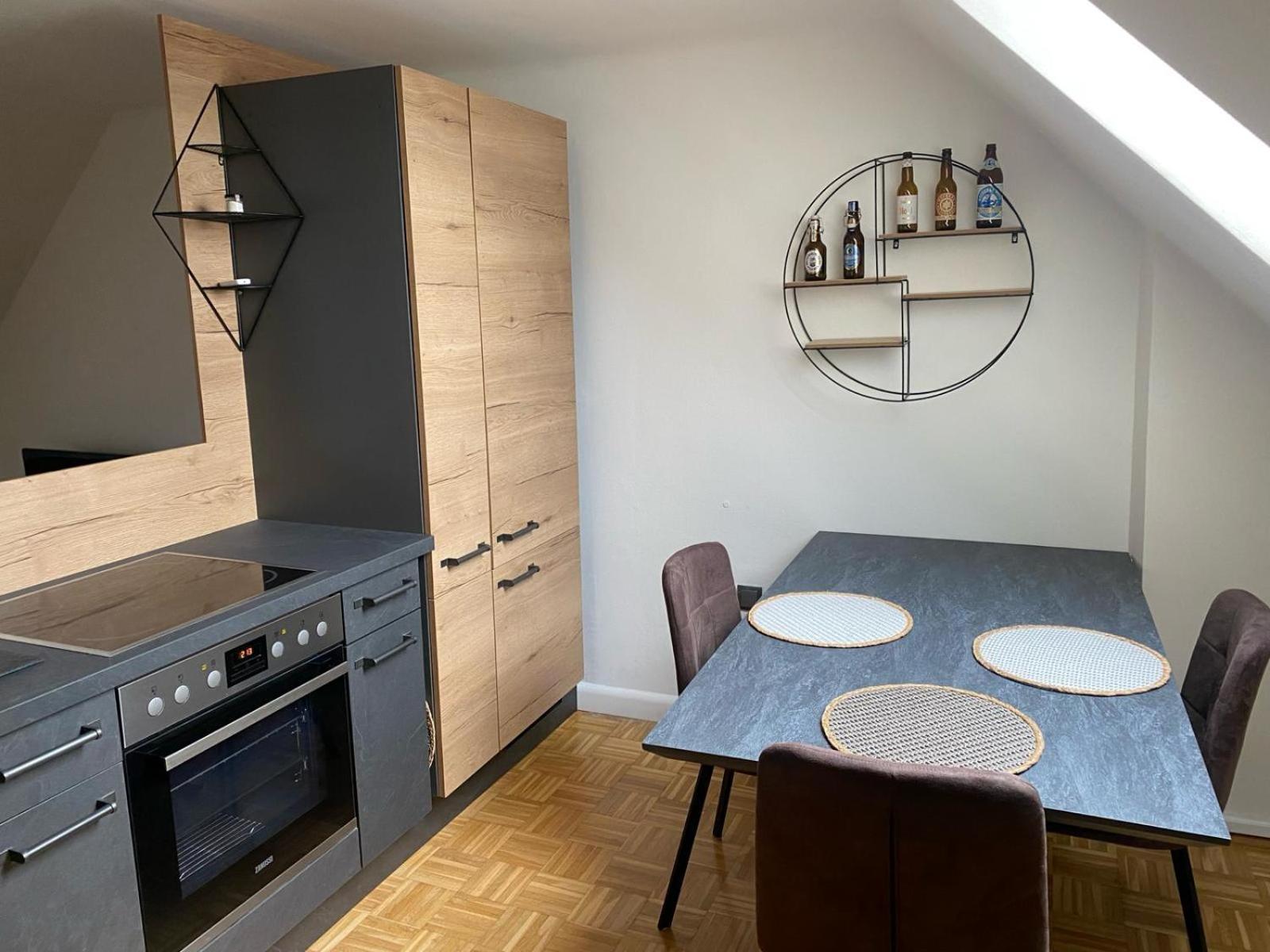 Schoenes Apartment Mit Aussicht Ueber グラーツ エクステリア 写真