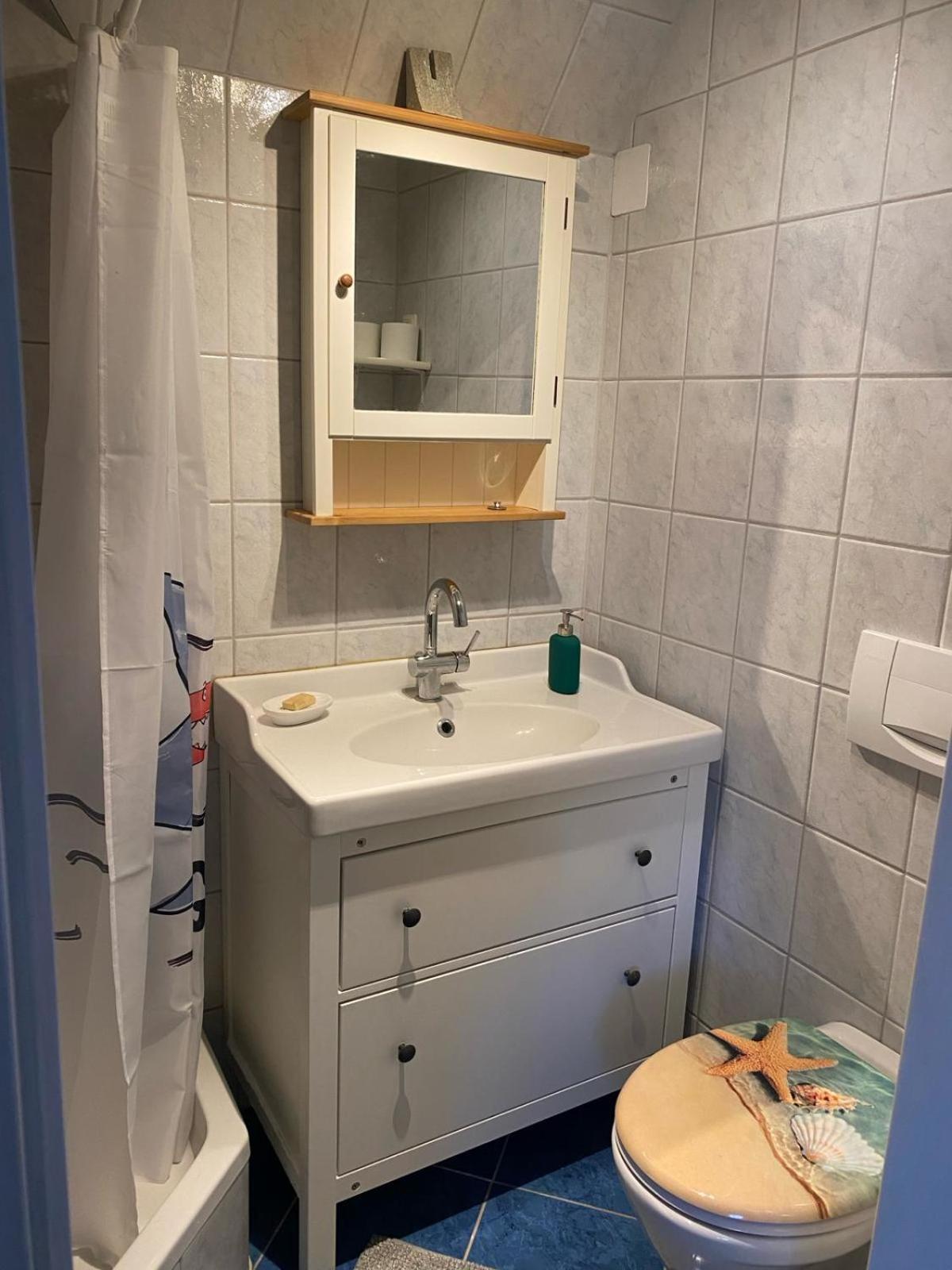 Schoenes Apartment Mit Aussicht Ueber グラーツ エクステリア 写真
